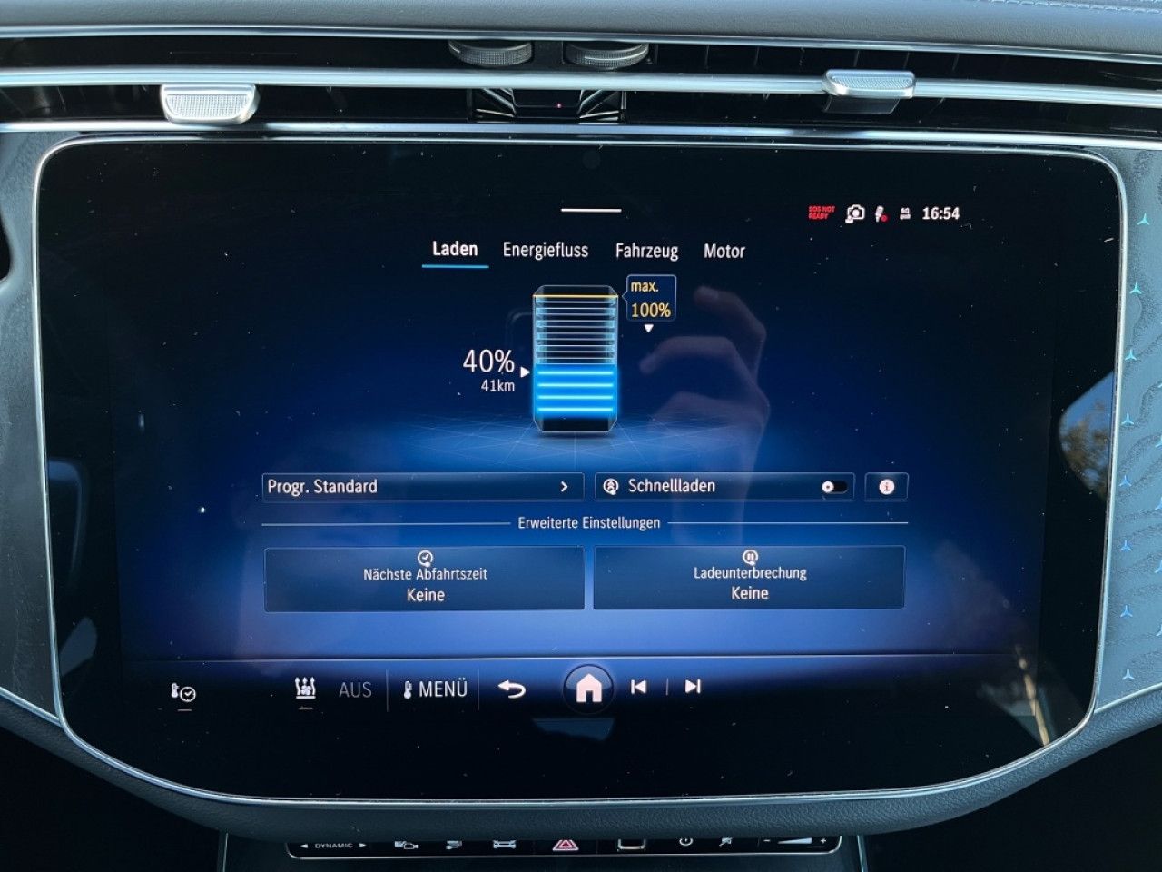 Fahrzeugbild 24 / 30
