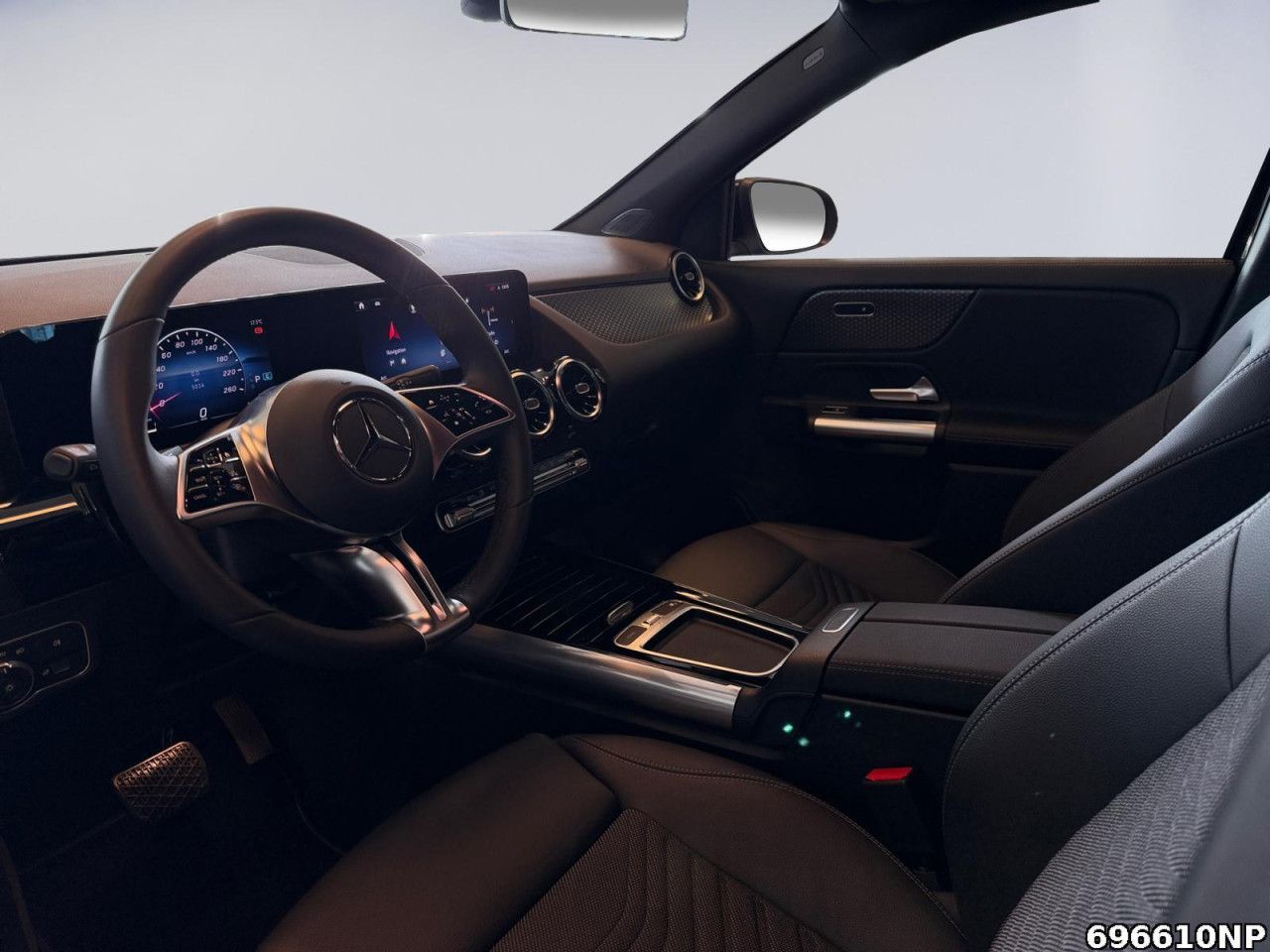 Fahrzeugbild 10 / 15