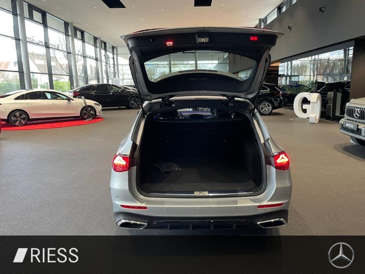 Fahrzeugbild 16 / 18