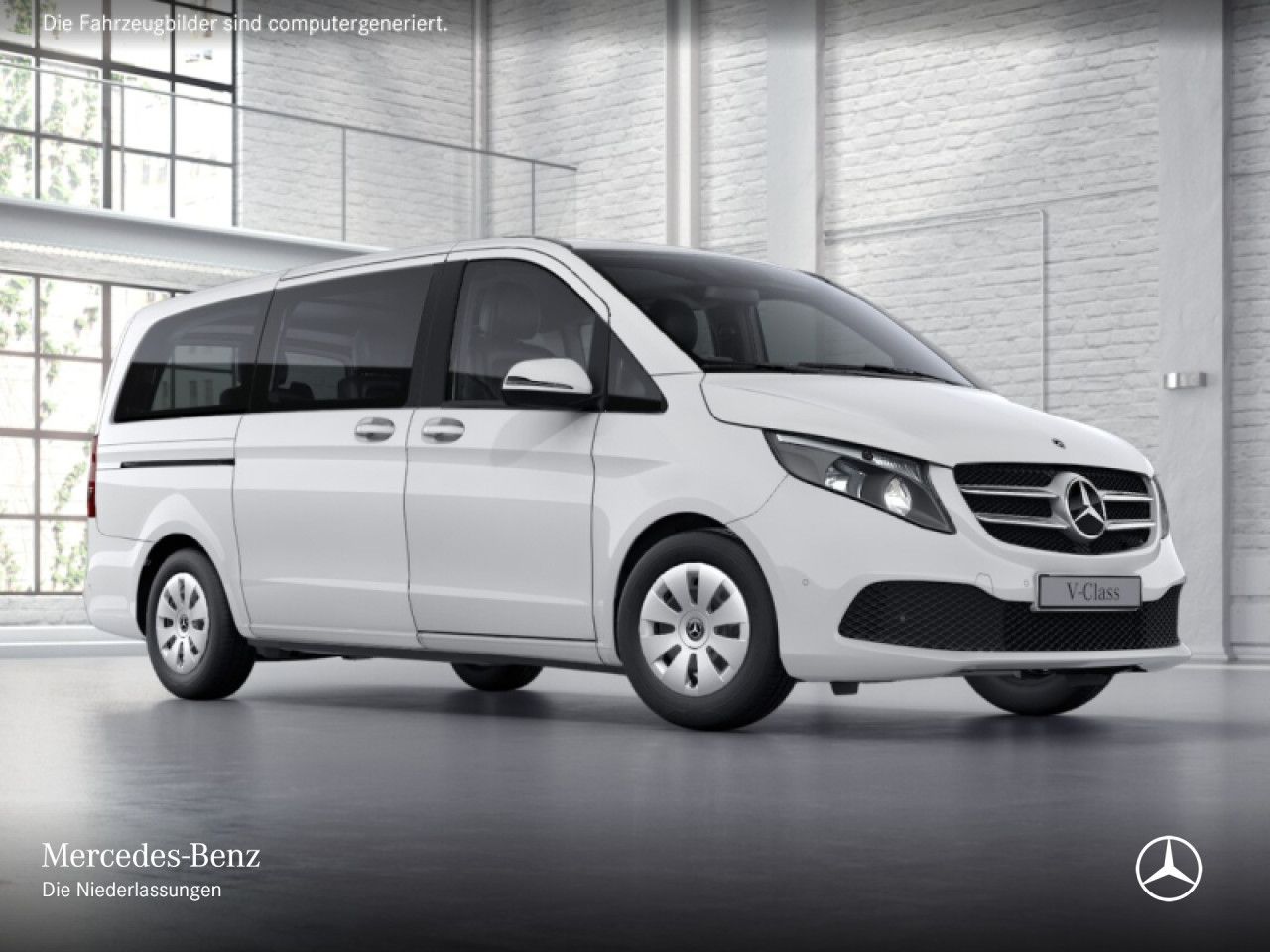 Fahrzeugbild 15 / 17