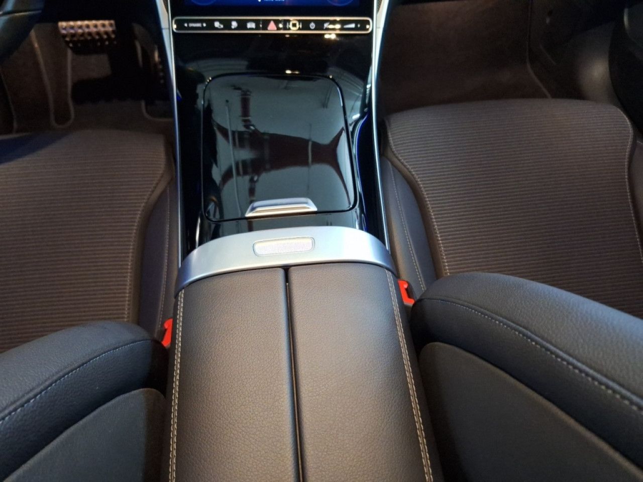 Fahrzeugbild 14 / 21