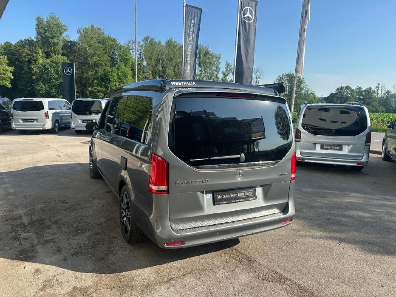 Fahrzeugbild 5 / 29