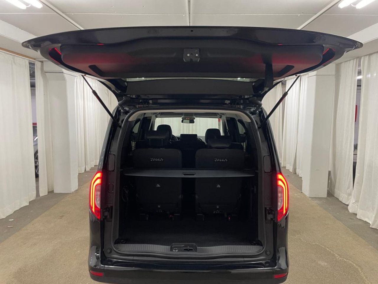 Fahrzeugbild 13 / 18