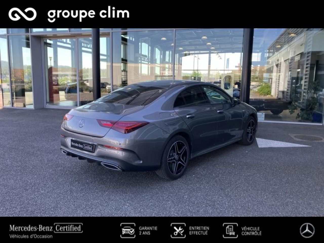 Photo du véhicule 4 / 18