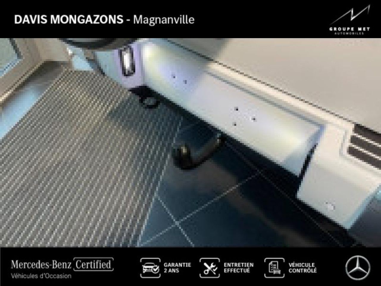 Photo du véhicule 7 / 17