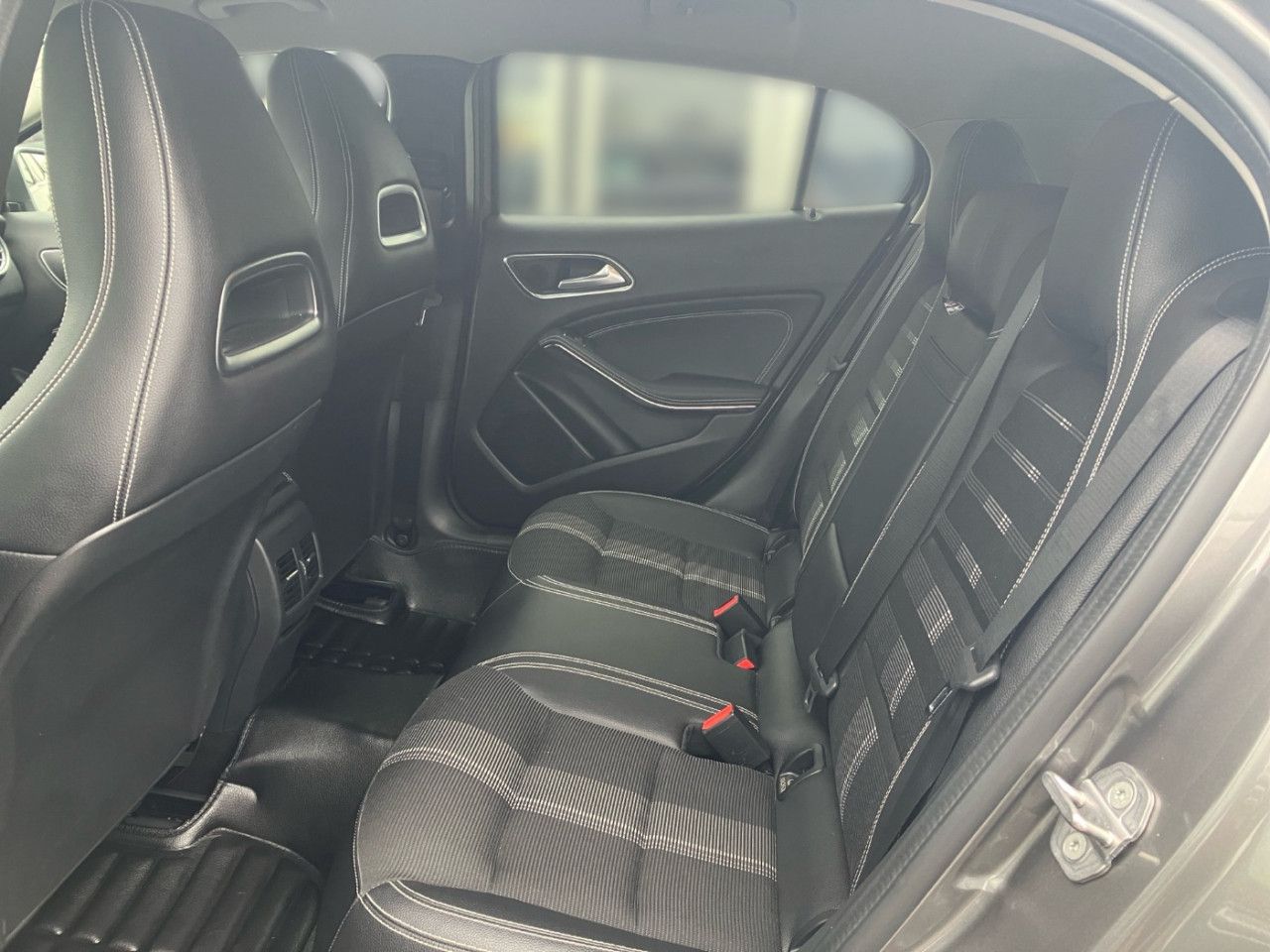 Fahrzeugbild 12 / 15