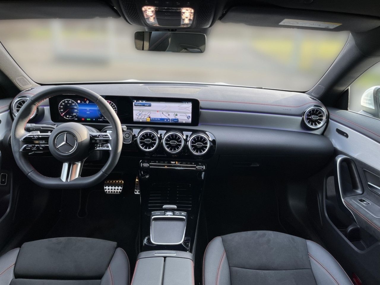 Zdjęcie pojazdu 7 / 17