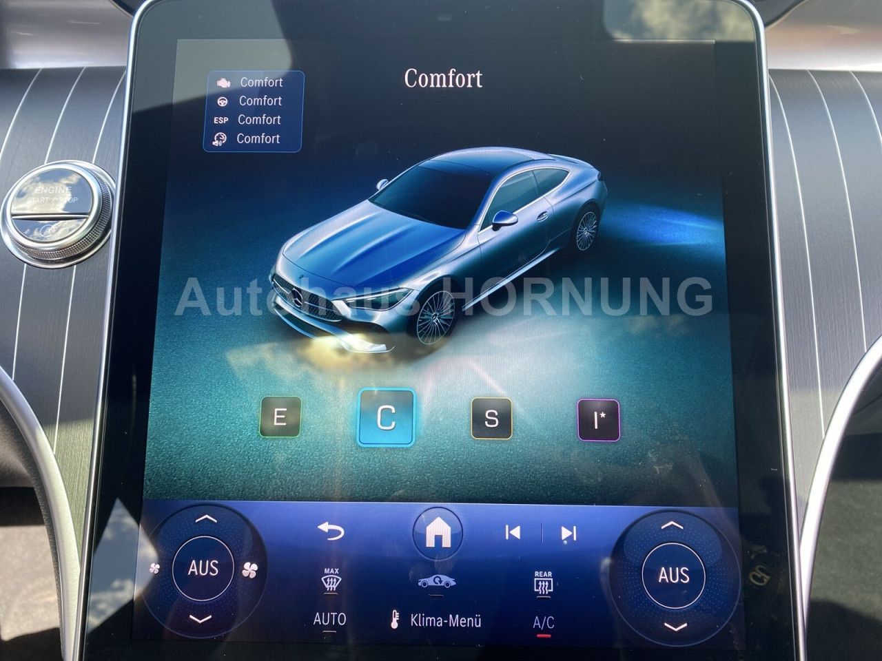 Fahrzeugbild 28 / 28