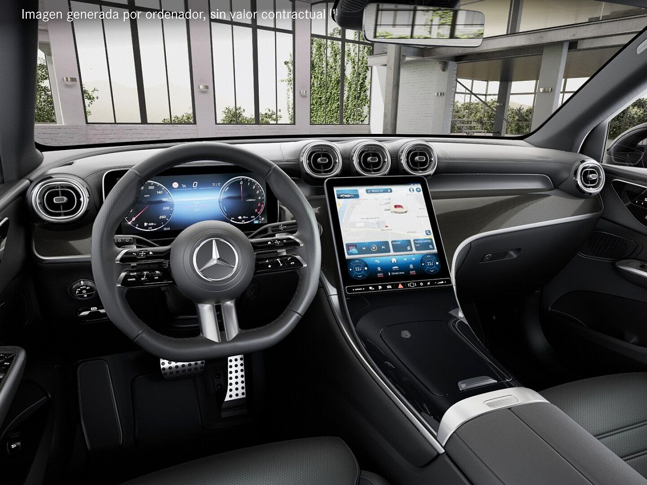 Foto de estudio 4 / 5