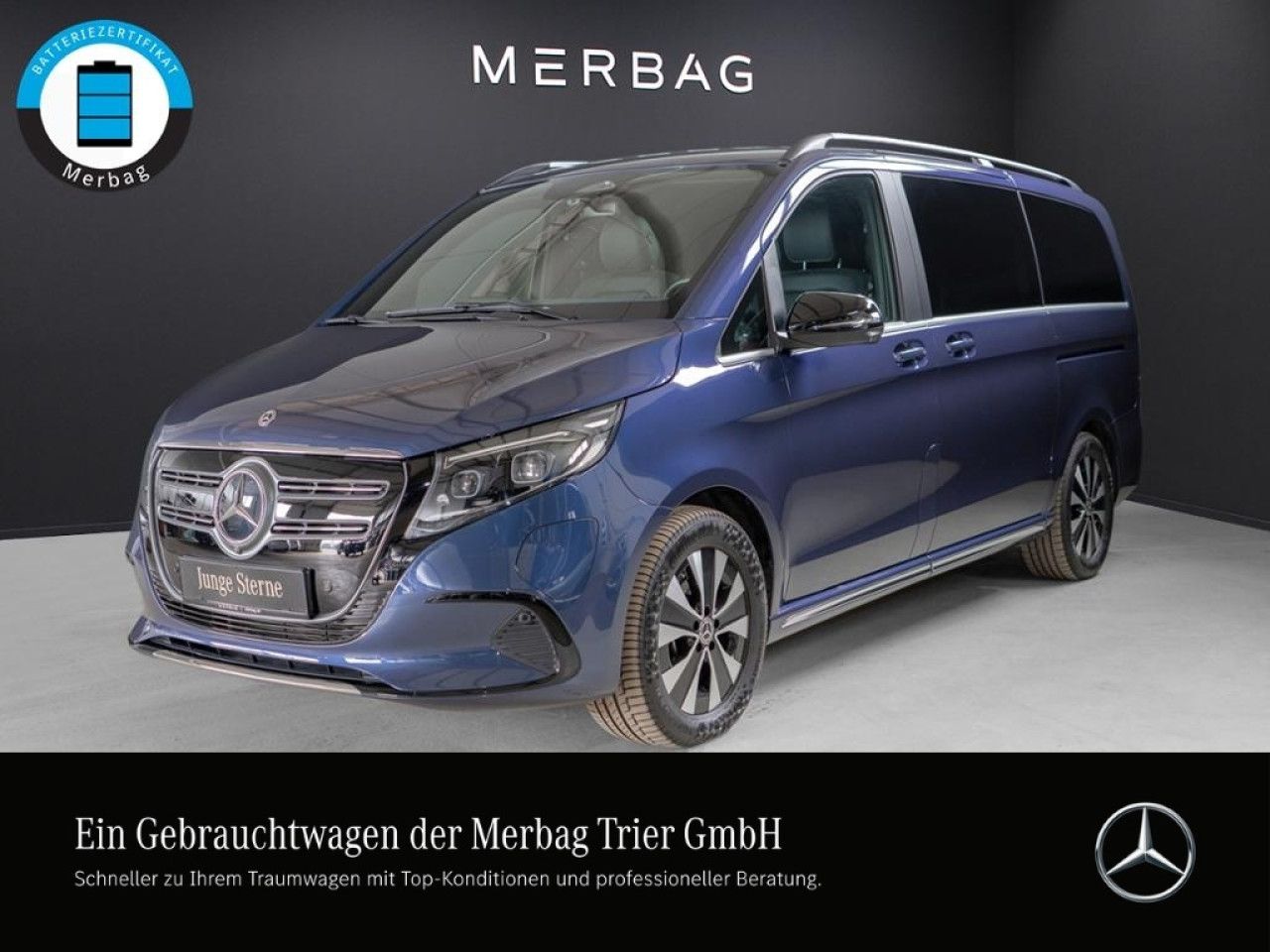 Fahrzeugbild 1 / 23