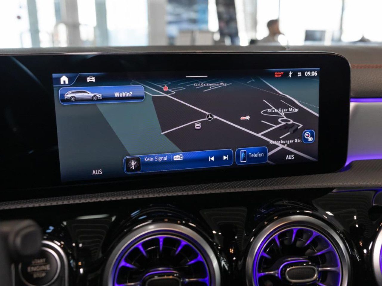 Fahrzeugbild 17 / 25