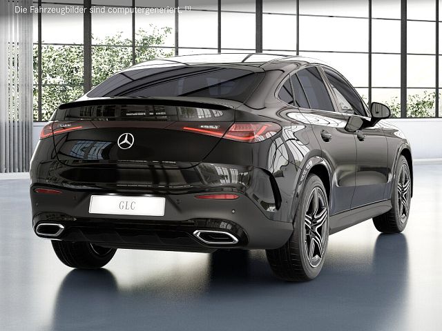 Last viewed vehicle image 3