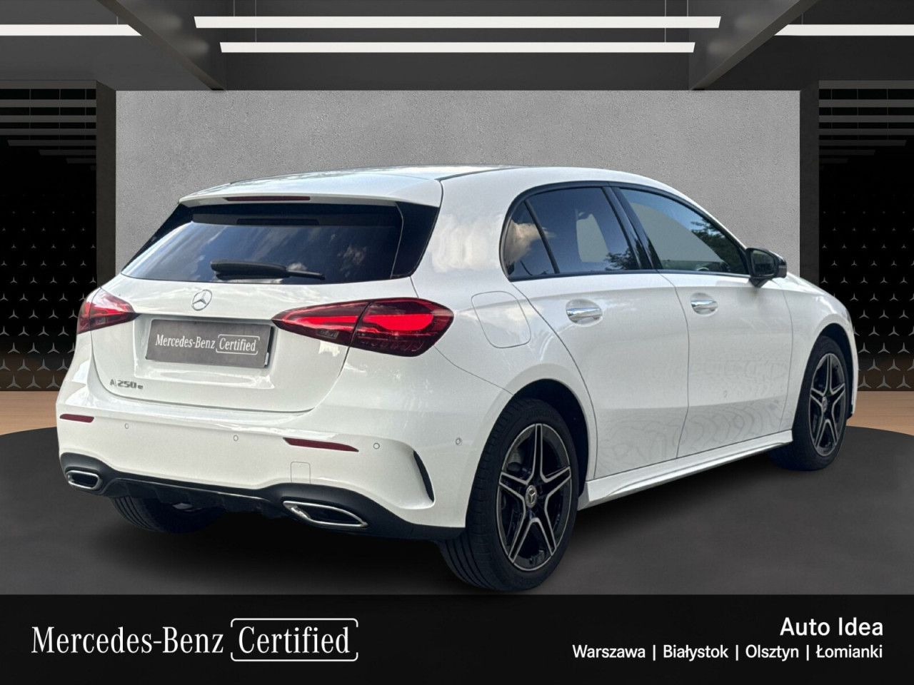 Zdjęcie pojazdu 3 / 22