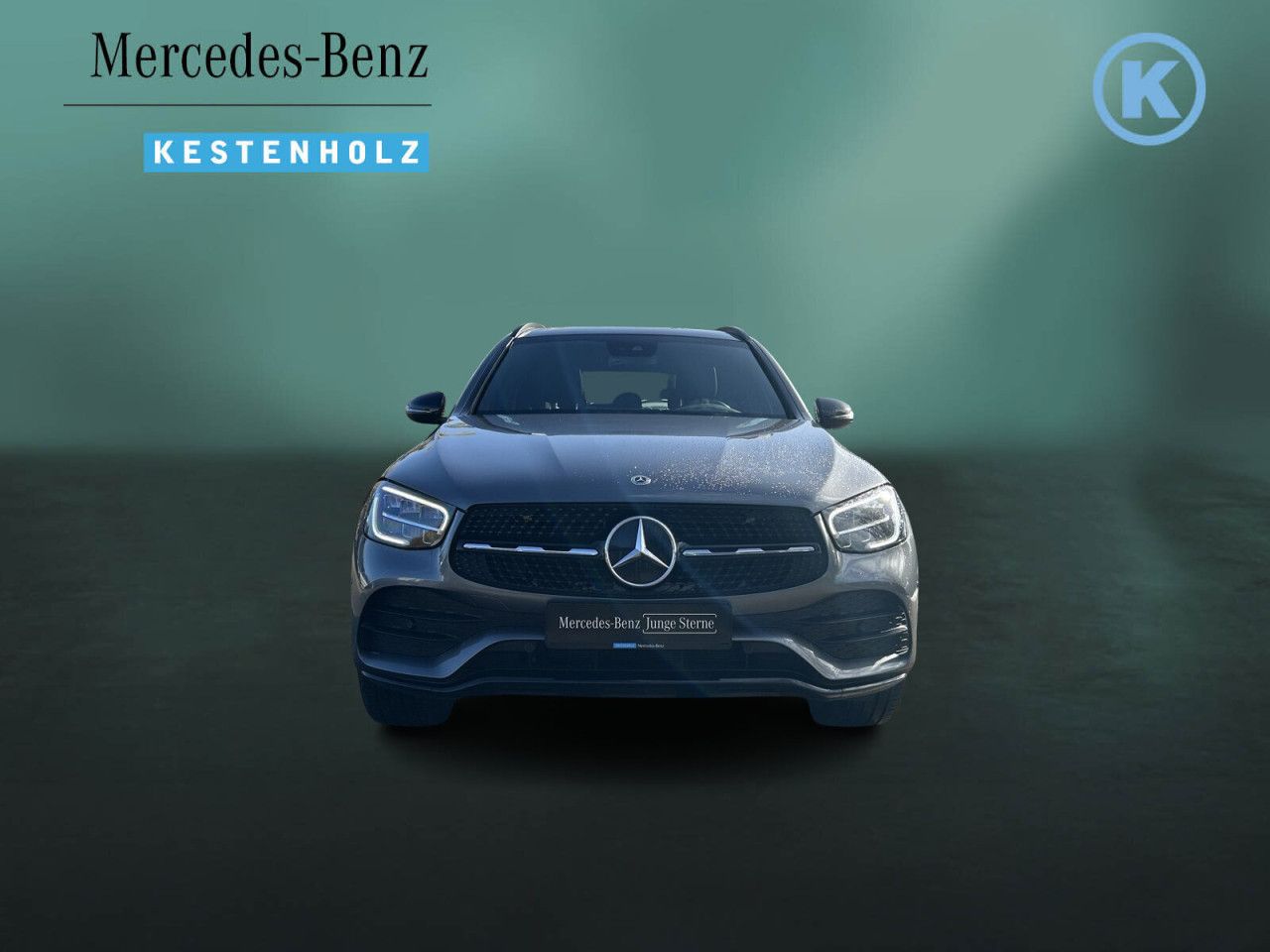 Fahrzeugbild 2 / 22
