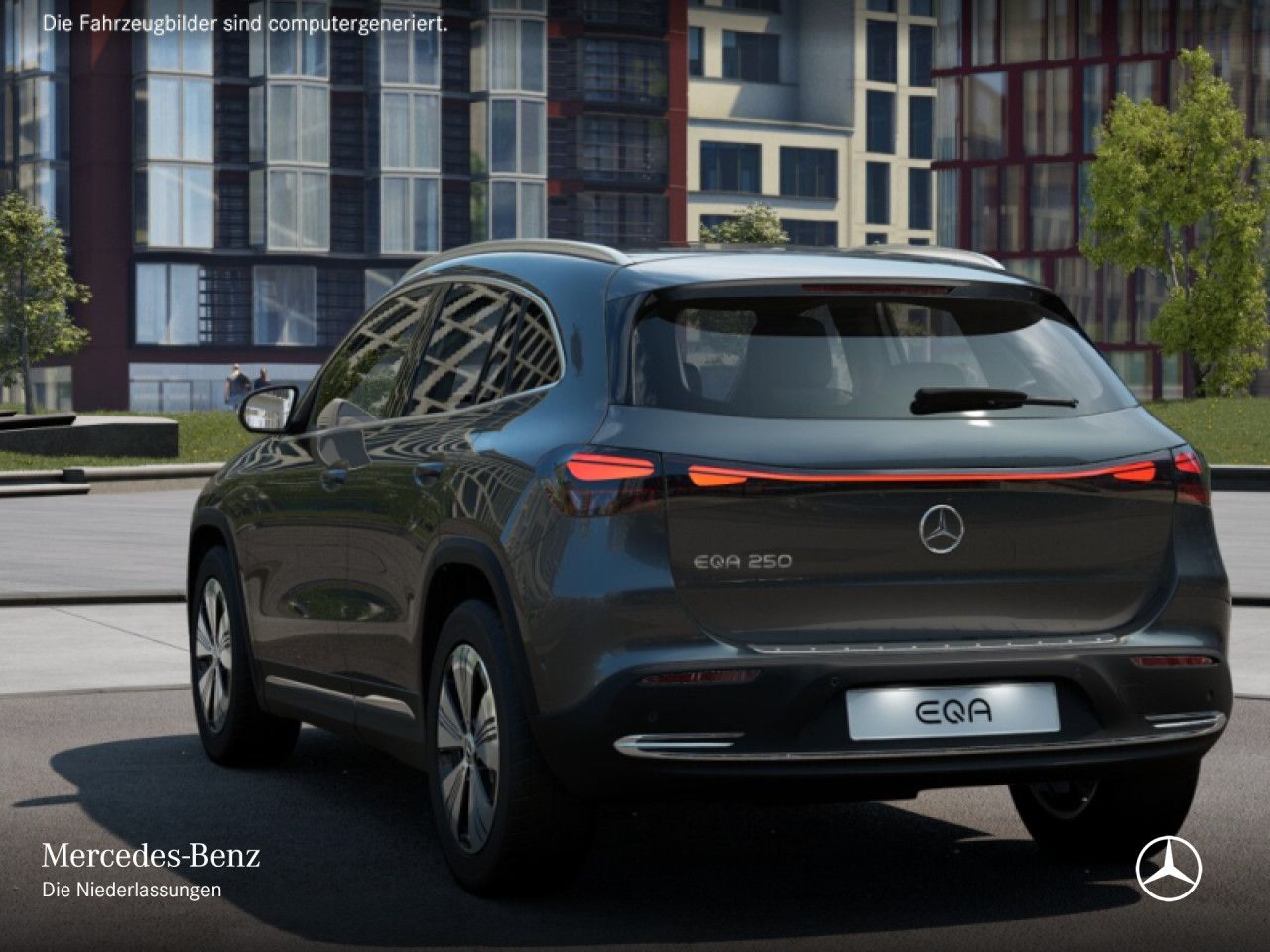 Fahrzeugbild 17 / 17