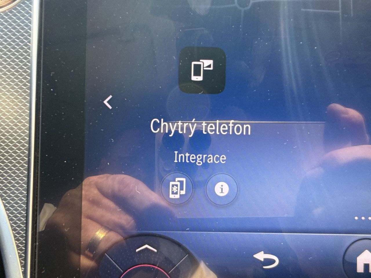 Obrázok vozidla 26 / 40