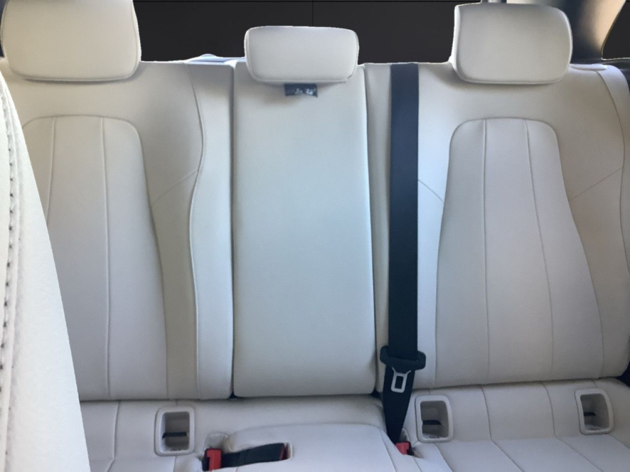Mercedes-Benz B-Klasse – Bild 13