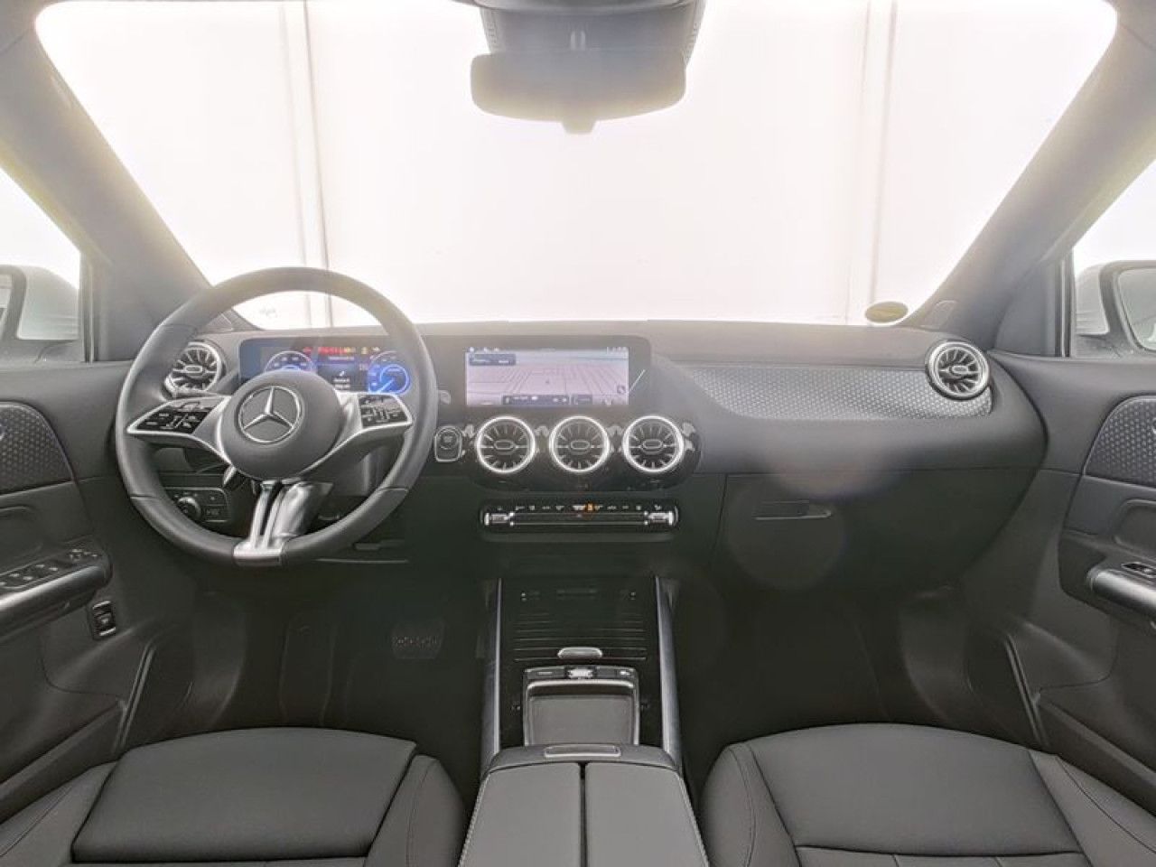 Fahrzeugbild 8 / 11