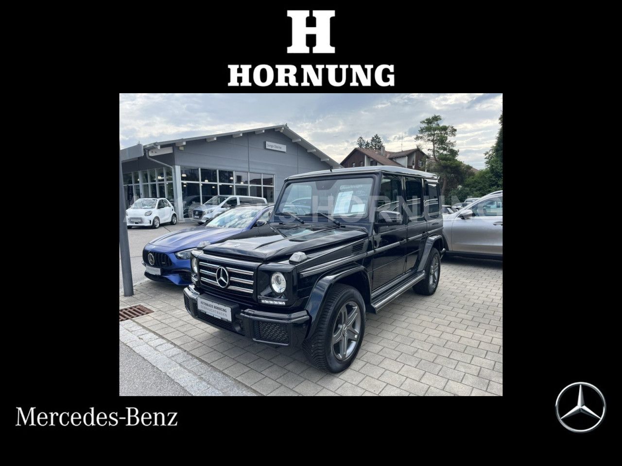 Fahrzeugbild 1 / 15