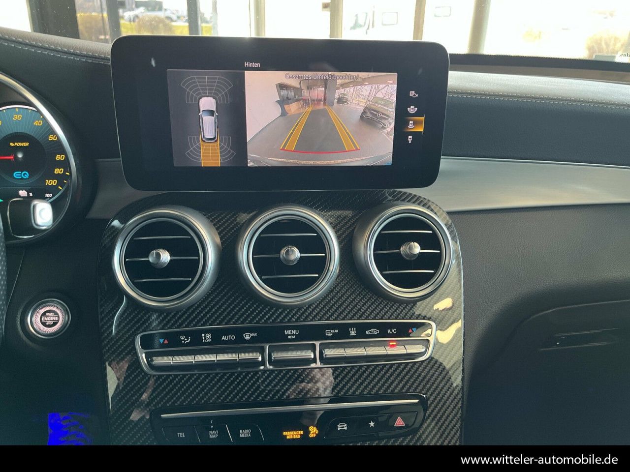 Fahrzeugbild 22 / 29