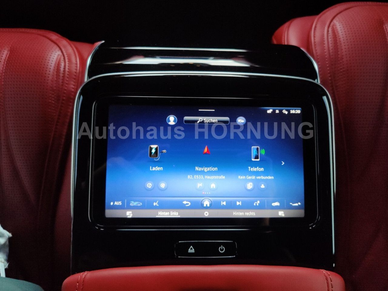 Fahrzeugbild 14 / 15