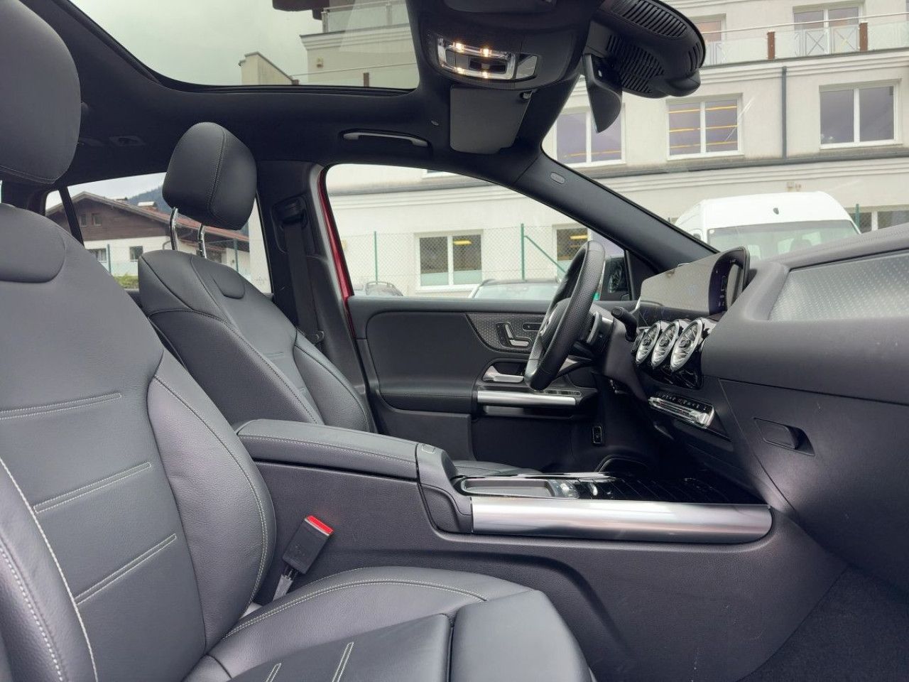 Fahrzeugbild 11 / 23