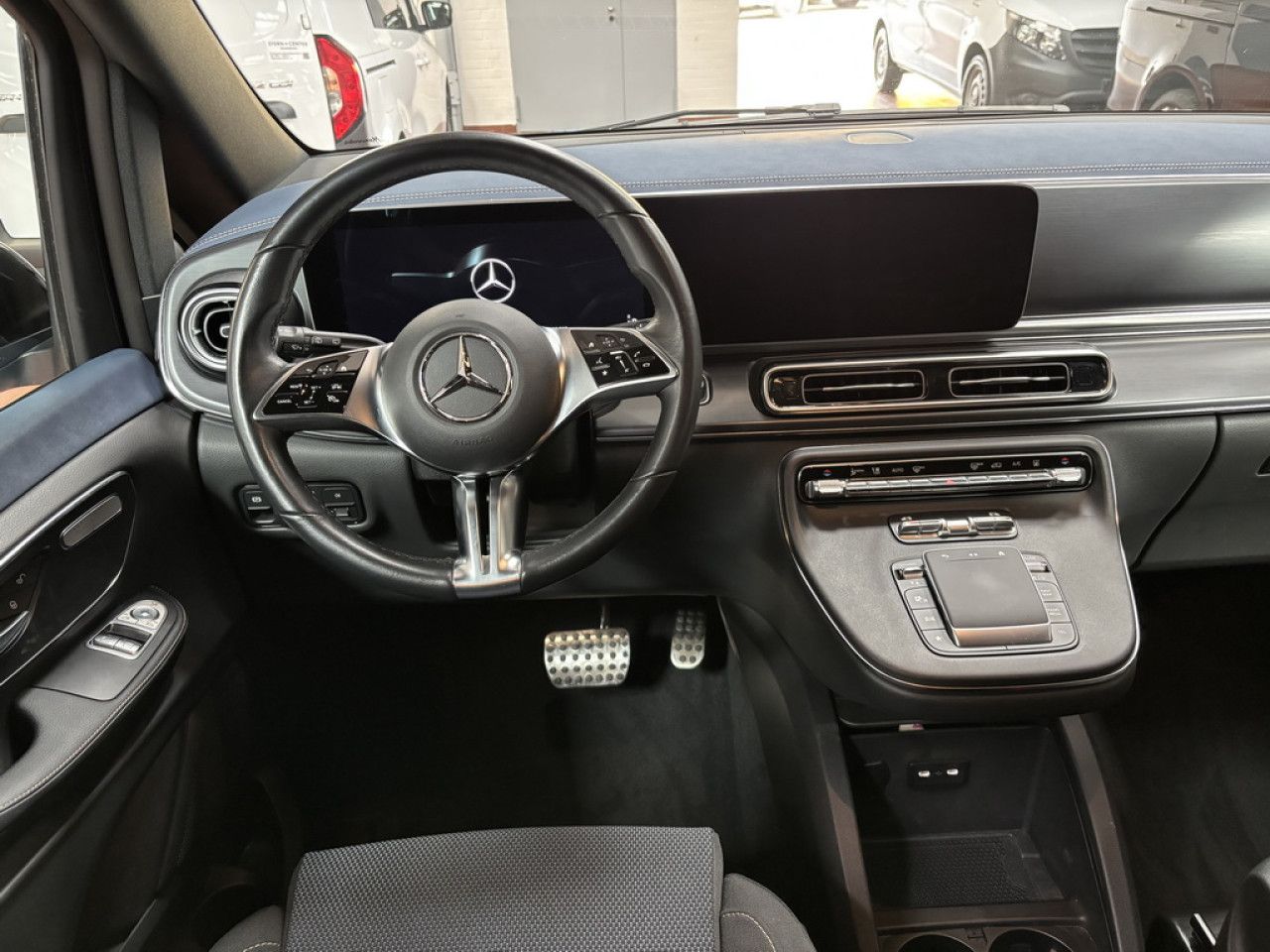 Fahrzeugbild 5 / 29