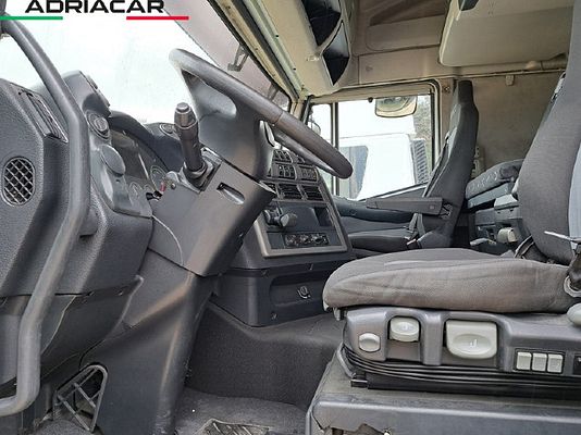 Immagine del veicolo 4 / 4