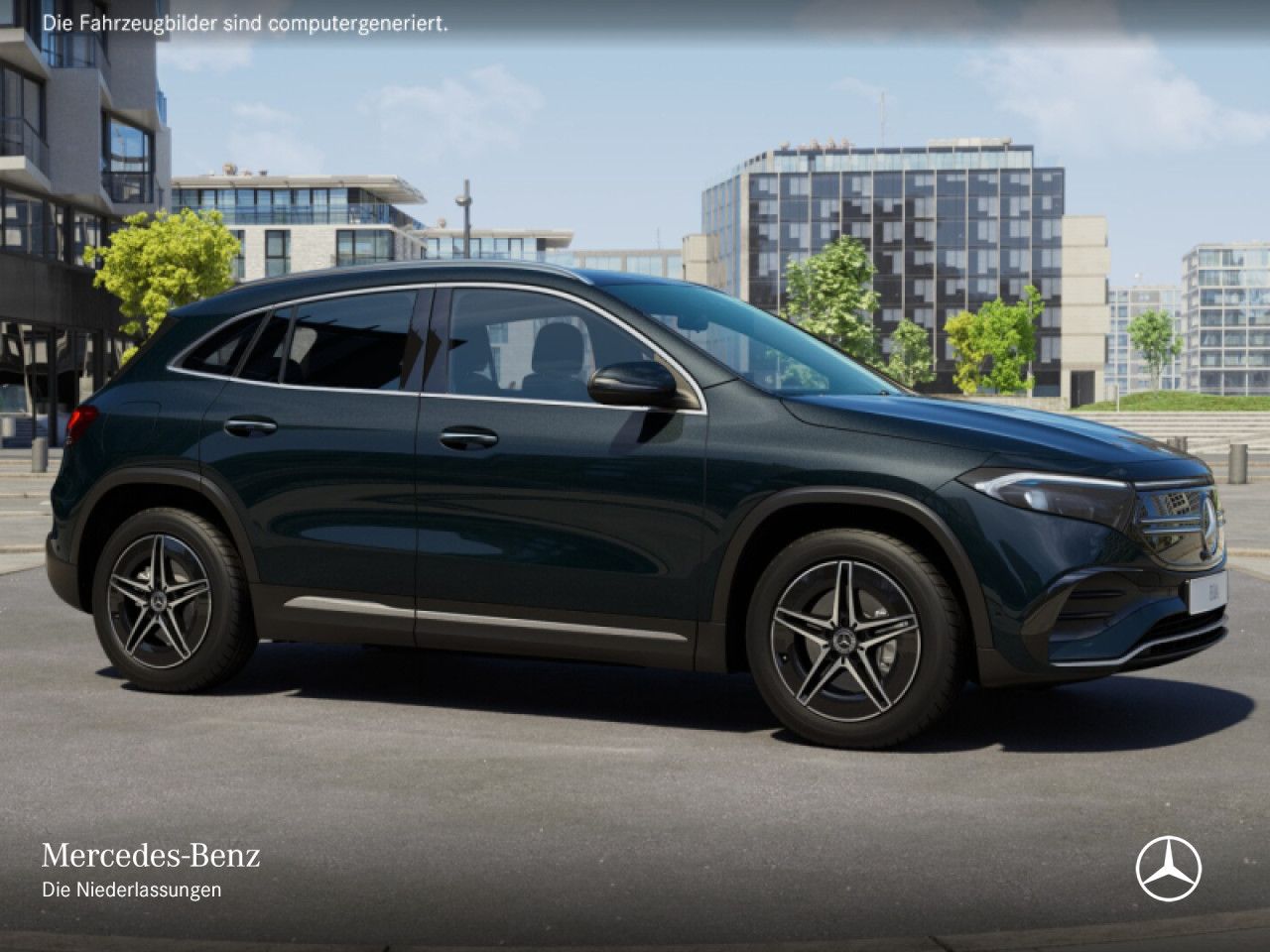 Fahrzeugbild 14 / 18