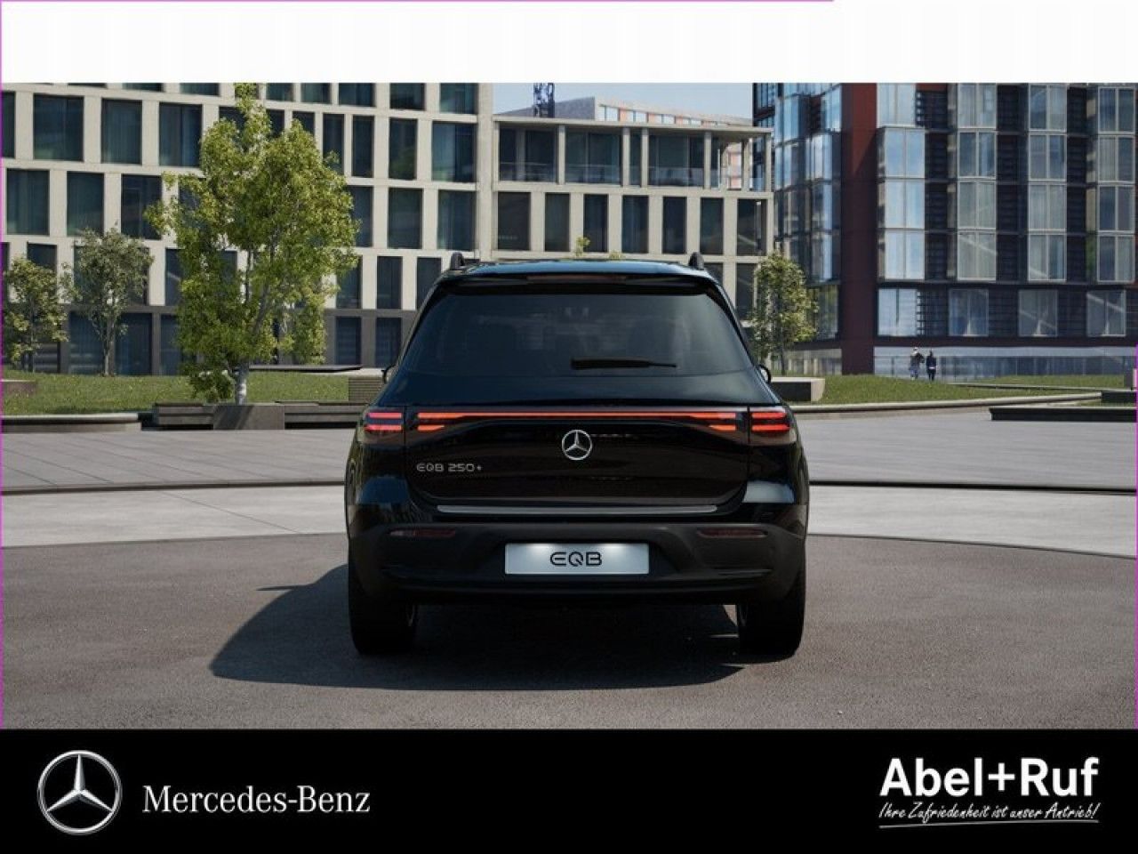 Fahrzeugbild 4 / 11