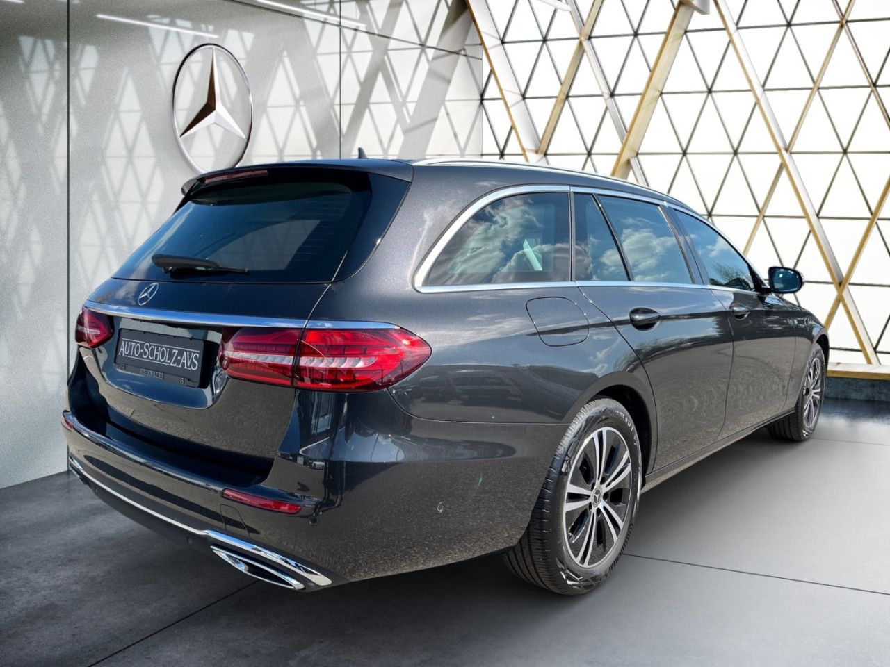 Fahrzeugbild 13 / 24