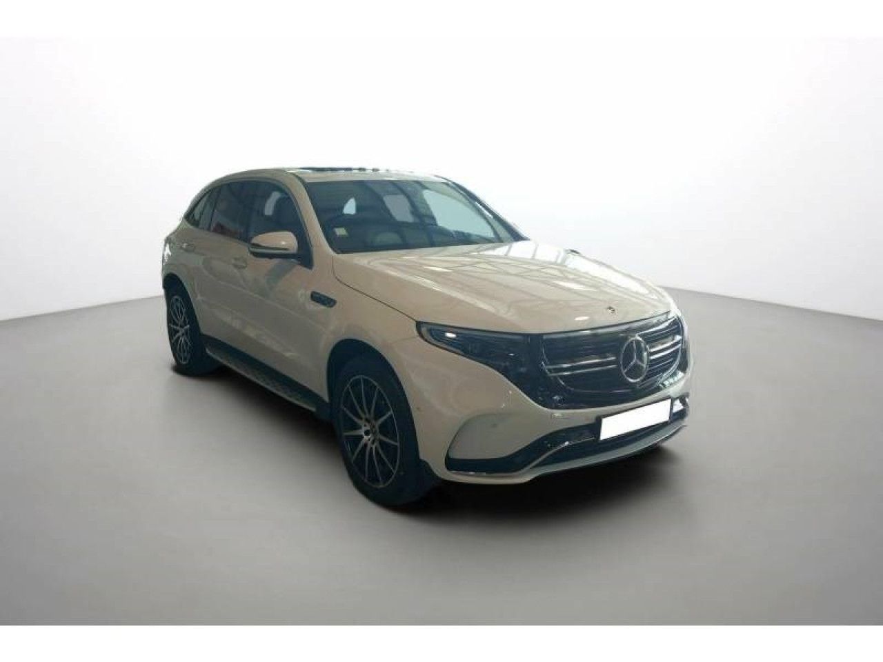 Photo du véhicule 8 / 18