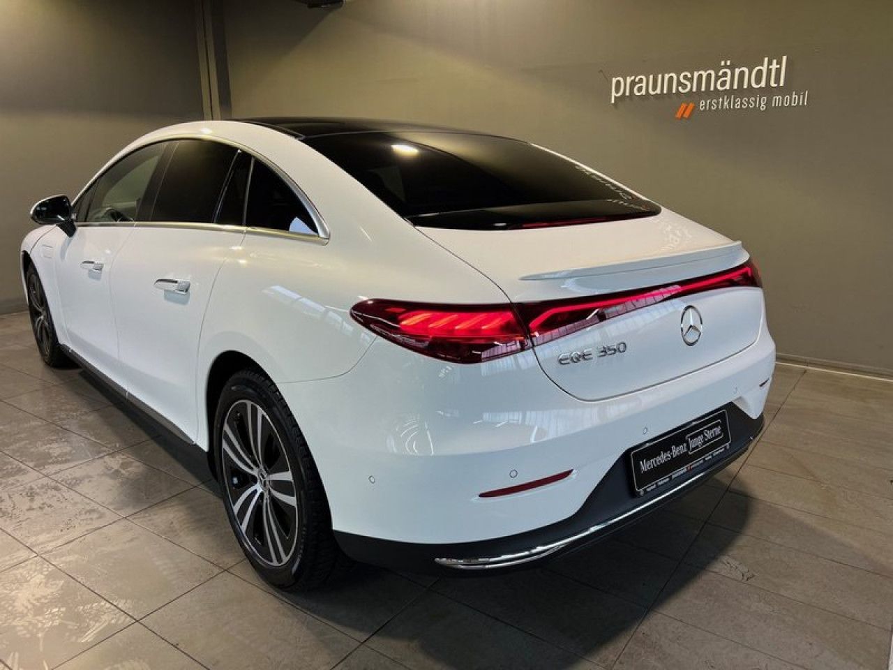 Fahrzeugbild 12 / 12