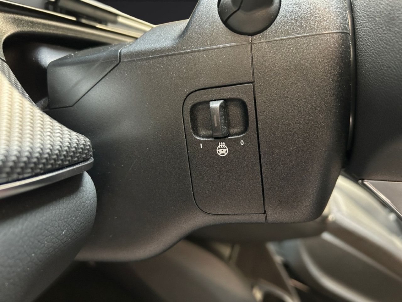 Mercedes-Benz V-Klasse – Bild 19