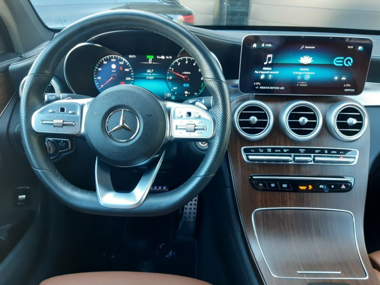 Photo du v&eacute;hicule 15 / 18