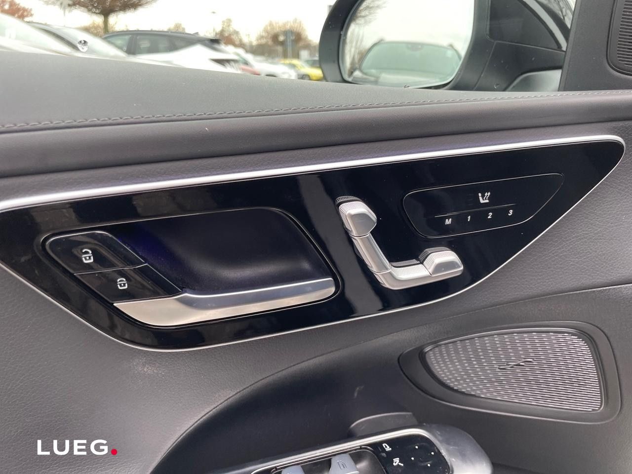 Fahrzeugbild 17 / 18