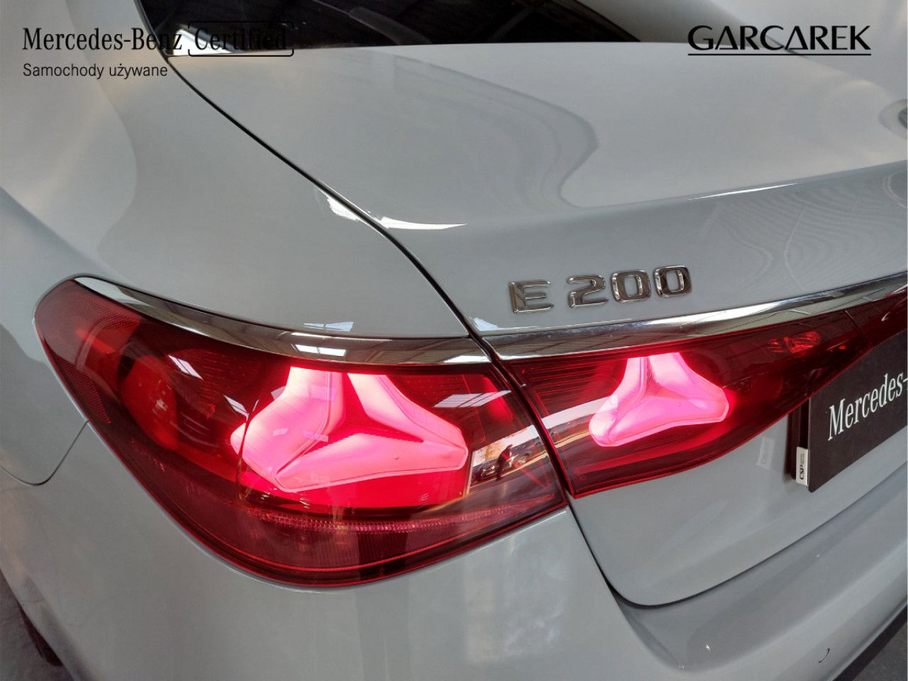 Zdjęcie pojazdu 6 / 21