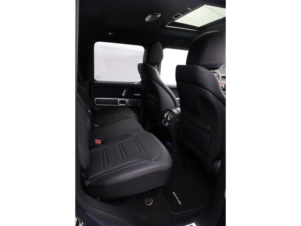 Fahrzeugbild 21 / 24