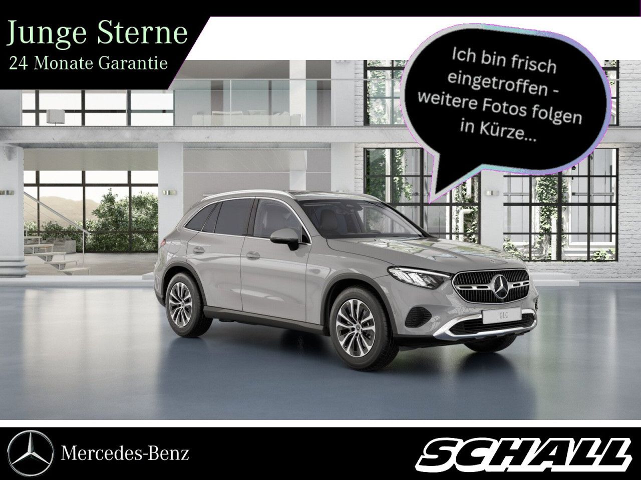 Fahrzeugbild 10 / 10