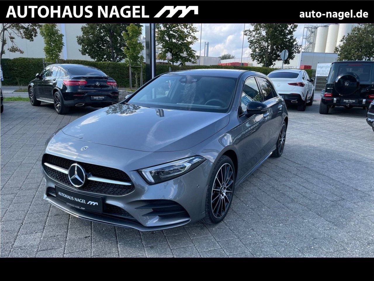 Fahrzeugbild 1 / 17