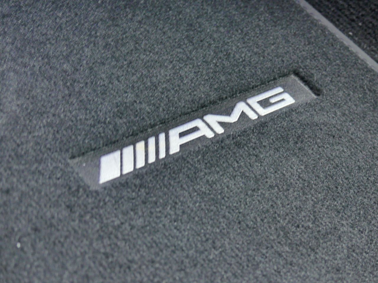 Fahrzeugbild 28 / 29