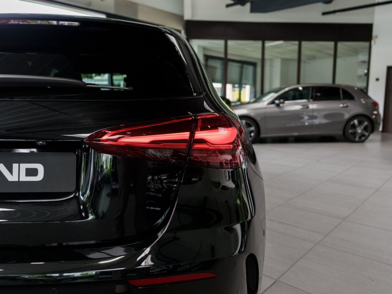 Fahrzeugbild 11 / 15