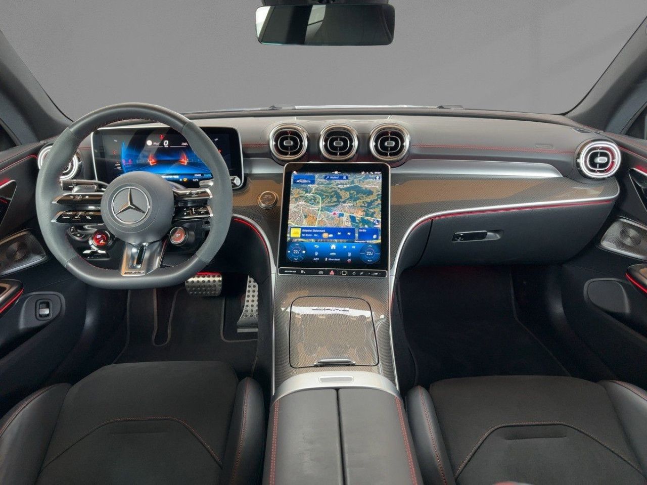 Fahrzeugbild 10 / 17