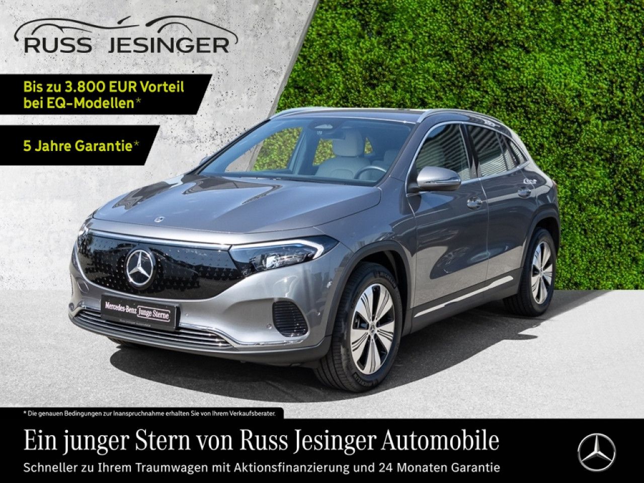 Fahrzeugbild 1 / 18