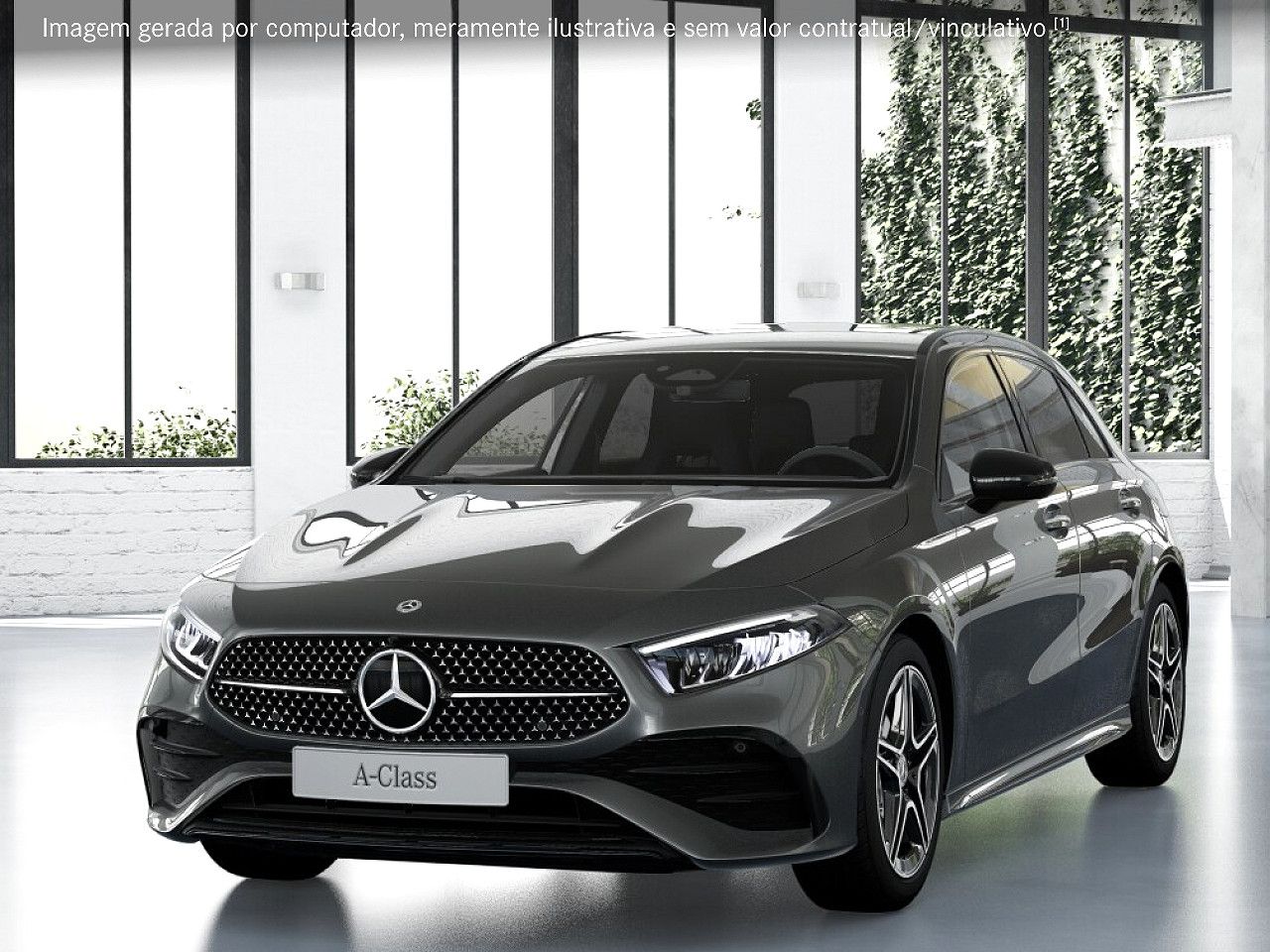 Galeria de fotos 1 / 5