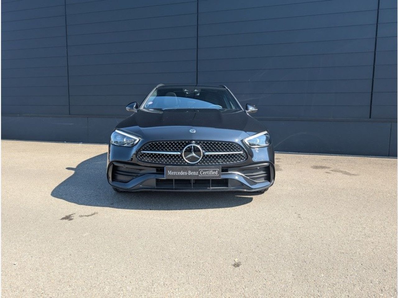 Photo du véhicule 2 / 18