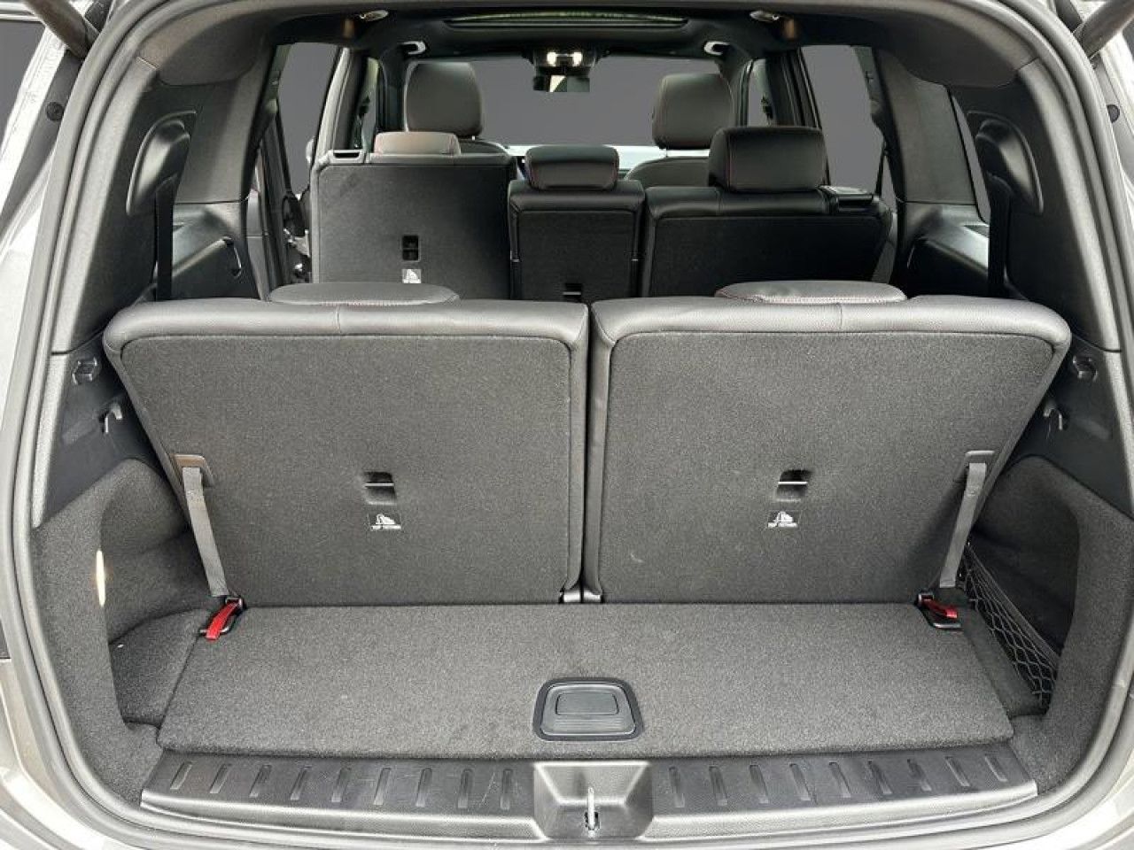 Photo du véhicule 14 / 18