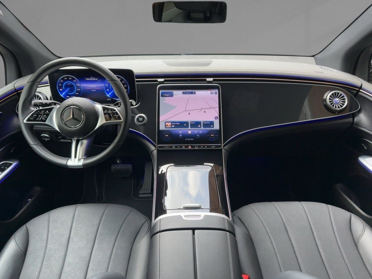 Fahrzeugbild 10 / 17