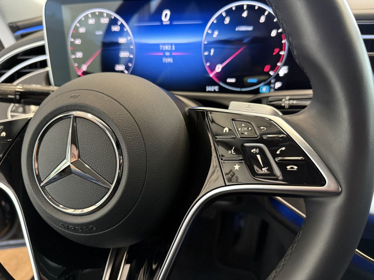 Fahrzeugbild 12 / 20