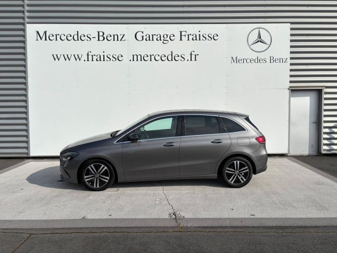 Photo du véhicule 3 / 15